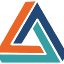 tasksunlimited.org