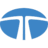 tataelxsi.com