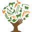 tatuta.org