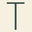 taylortall.com