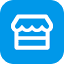 tbiz.pro