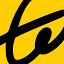 teamepiphany.com