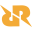 teamrrq.com