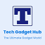 techgadgethub.net
