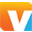 technologo.com