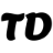 tedanddebbiesflowers.com