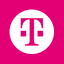 telekom.sk