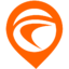 tempoflat.com