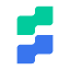tenspeed.io