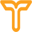 tercihiniyap.net
