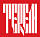 terem.ru
