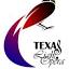 texaslightopera.org