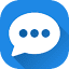tgfaq.com