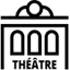 theatremontparnasse.com