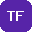 thebest-fruitfarm.ru