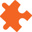 thebrandedlead.com