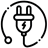 thecharging.company