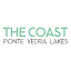 thecoastapts.com