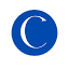 thecorsaironline.com