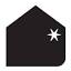 thehouseconcept.co.nz