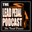theleadpedalpodcast.com
