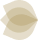 thelearningliaisons.com