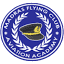 themadrasflyingclub.org