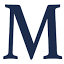 themannlawfirm.com