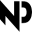 thenanaproject.org