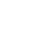 theogwear.com