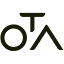 theotheraesthetic.com