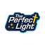 theperfectlight.com
