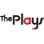 theplays.org