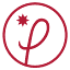 thepolysh.com
