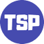 theskunkpot.com