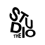 thestudiodubai.com