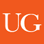 theunofficialguides.com