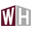 thewarehouseatcc.com