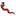 thewormfarm.net