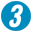 threeclickpostcards.com