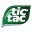 tictacpr.com