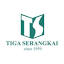 tigaserangkai.co.id