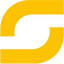 tim-service.de