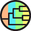 timetree.org