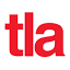 tlagay.com