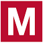 tma.us