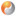 tmmsociety.net