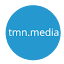tmn.media