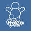tokorecordings.com