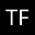 track-finder.com